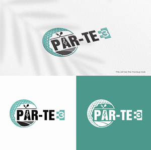 Logo Design by Design_Duo for Innovative Club Management | Design: #31847922