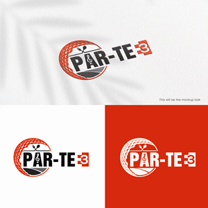 Logo Design by Design_Duo for Innovative Club Management | Design: #31847923