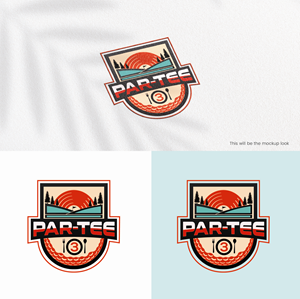 Logo Design by Design_Duo for Innovative Club Management | Design: #31847924