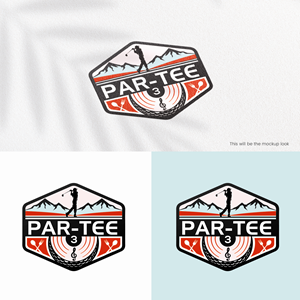 Logo Design by Design_Duo for Innovative Club Management | Design: #31847925