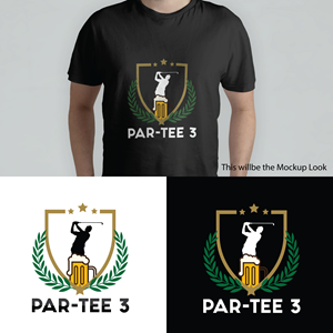 Logo Design by Design_Duo for Innovative Club Management | Design: #31847929
