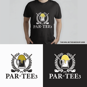 Logo Design by Design_Duo for Innovative Club Management | Design: #31847930