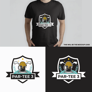 Logo Design by Design_Duo for Innovative Club Management | Design: #31847931
