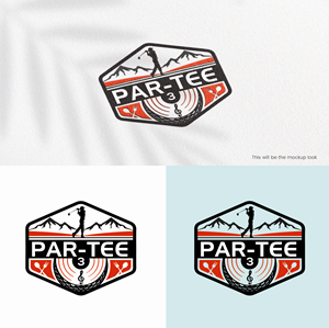 Logo Design by Design_Duo for Innovative Club Management | Design: #31847932