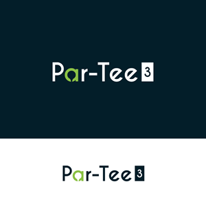 Logo Design by KhushiPatel for Innovative Club Management | Design: #31813983