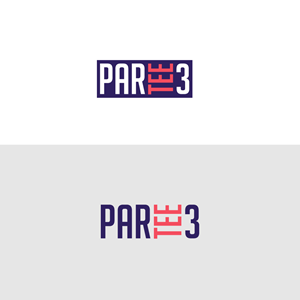 Logo Design by KhushiPatel for Innovative Club Management | Design: #31813984