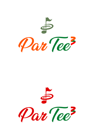 Logo Design by Jaka Suharno for Innovative Club Management | Design: #31812506