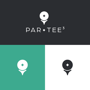 Logo Design by Anne Mello