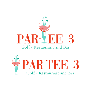 Logo Design by hs studio