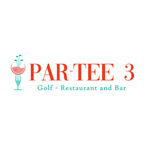 Logo Design by hs studio for Innovative Club Management | Design: #31845434