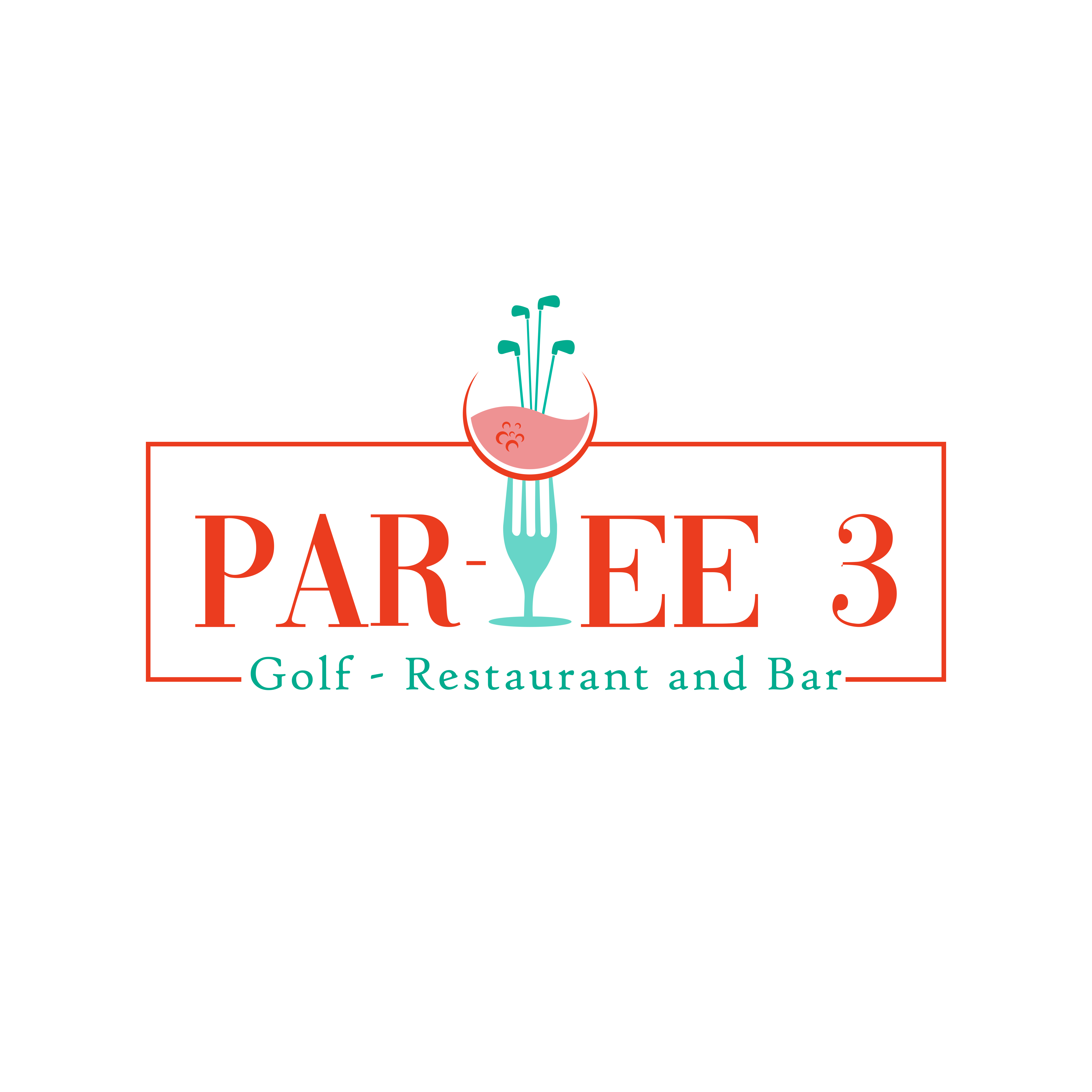 Logo Design by hs studio for Innovative Club Management | Design #31845435