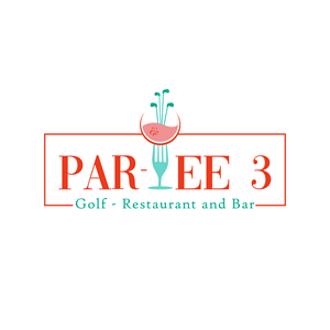 Logo Design by hs studio for Innovative Club Management | Design: #31845435