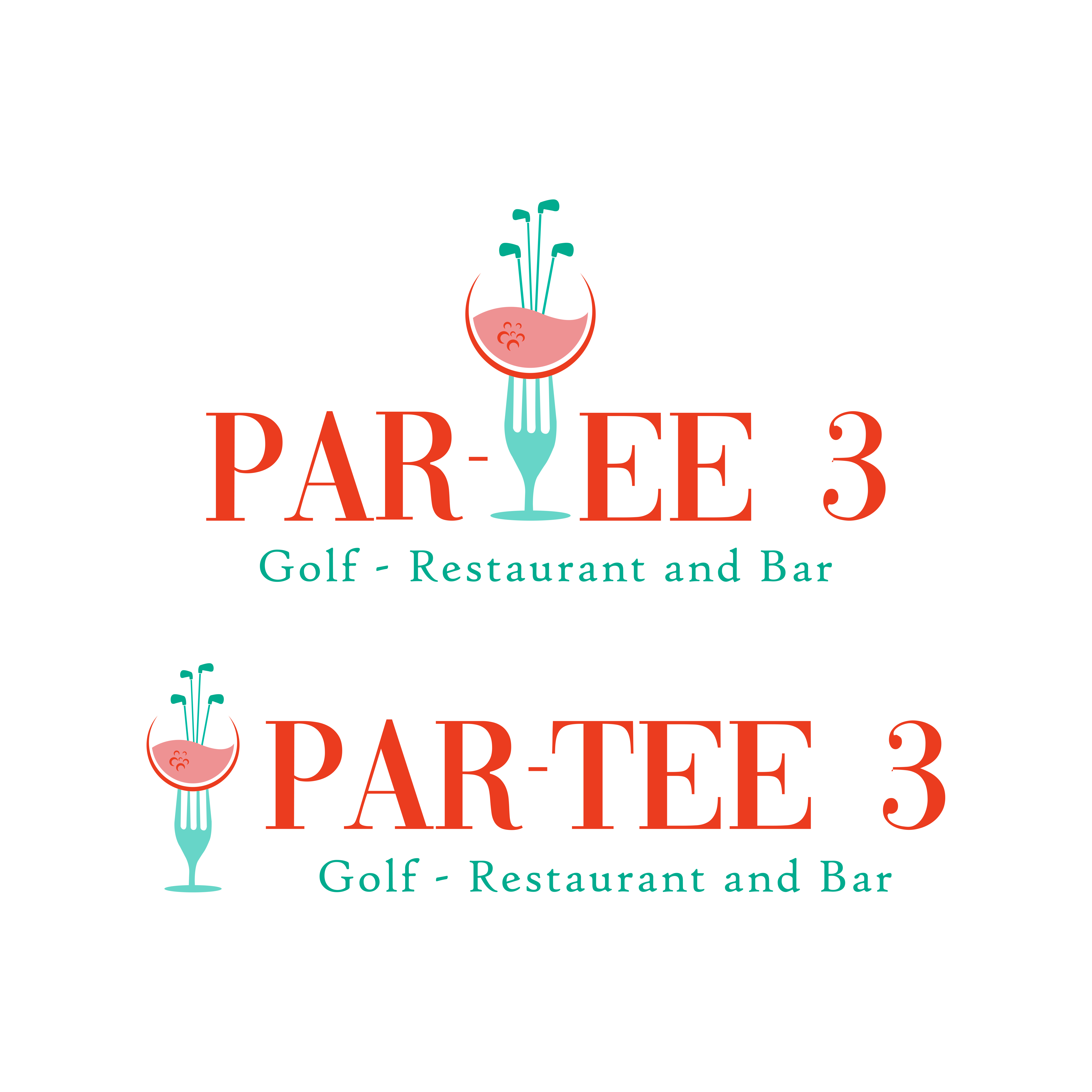Logo Design by hs studio for Innovative Club Management | Design #31845436