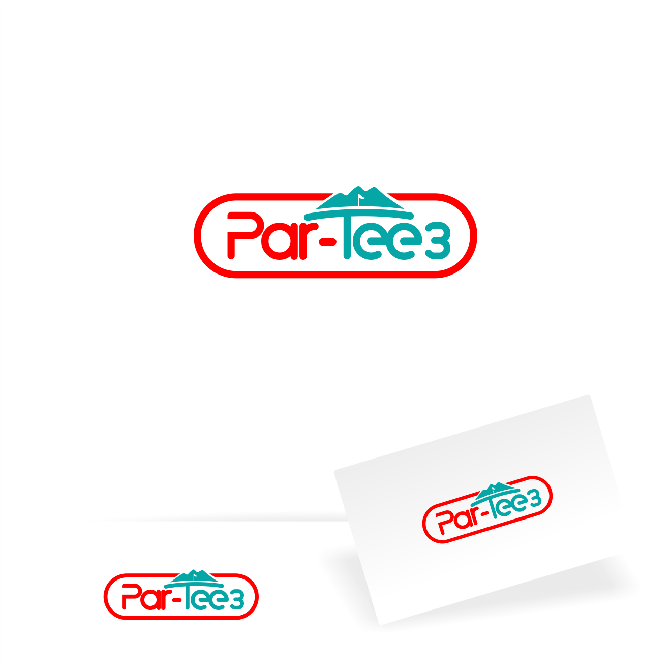 Logo Design by Arham Hidayat for Innovative Club Management | Design #31827433