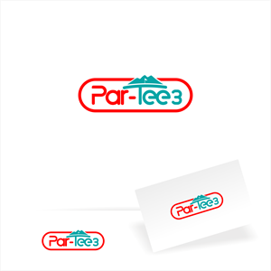 Logo Design by Arham Hidayat for Innovative Club Management | Design: #31827433