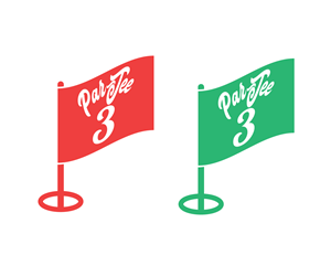 Logo Design by 808Miles for Innovative Club Management | Design: #31817326