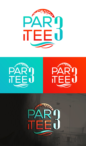 Logo Design by debdesign for Innovative Club Management | Design: #31821957