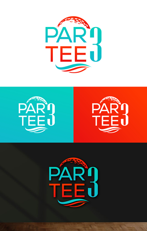 Logo Design by debdesign for Innovative Club Management | Design: #31825976