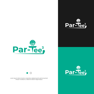 Logo Design by alitjuara for Innovative Club Management | Design #31840847
