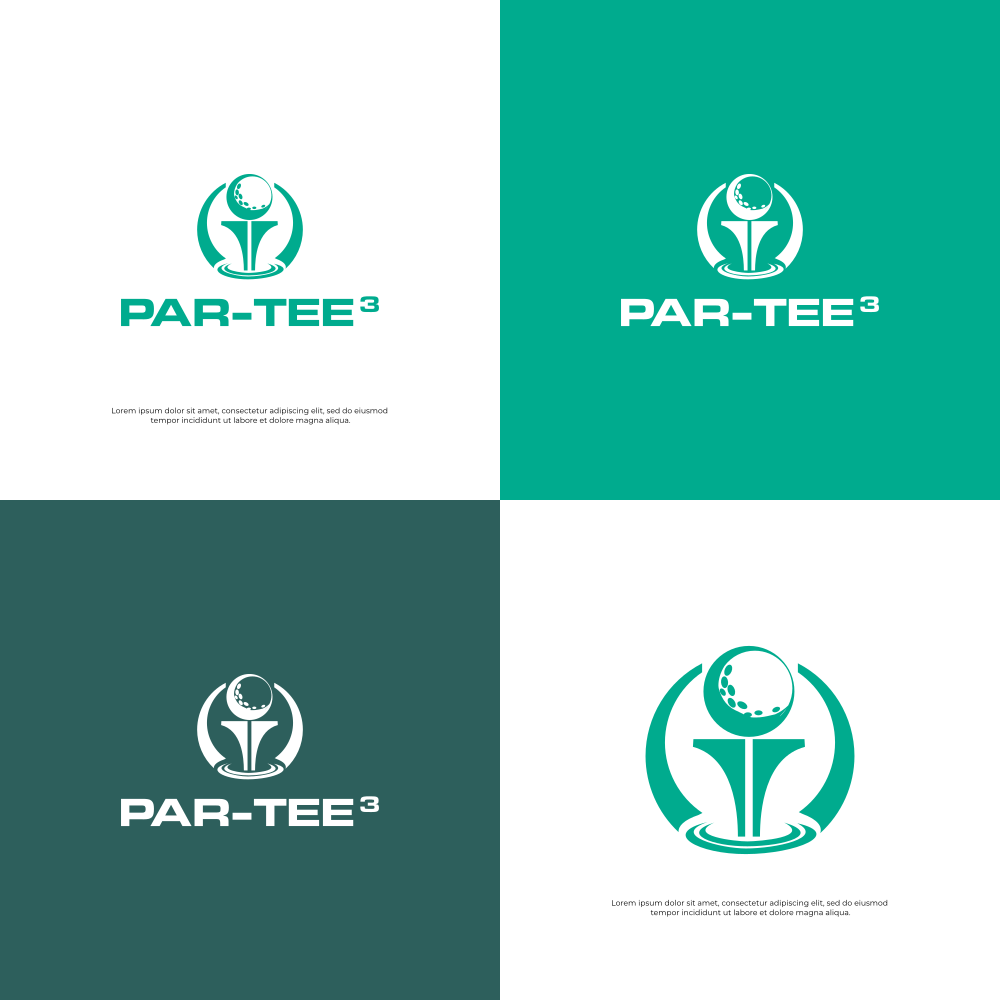 Logo Design by alitjuara for Innovative Club Management | Design #31840849