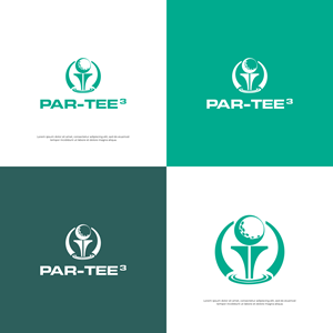 Logo Design by alitjuara for Innovative Club Management | Design: #31840849