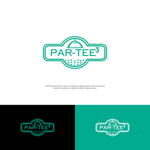 Logo Design by alitjuara for Innovative Club Management | Design: #31840850
