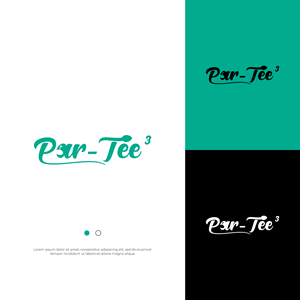 Logo Design by alitjuara for Innovative Club Management | Design: #31840851