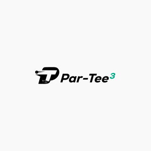 Logo Design by alitjuara for Innovative Club Management | Design: #31840853