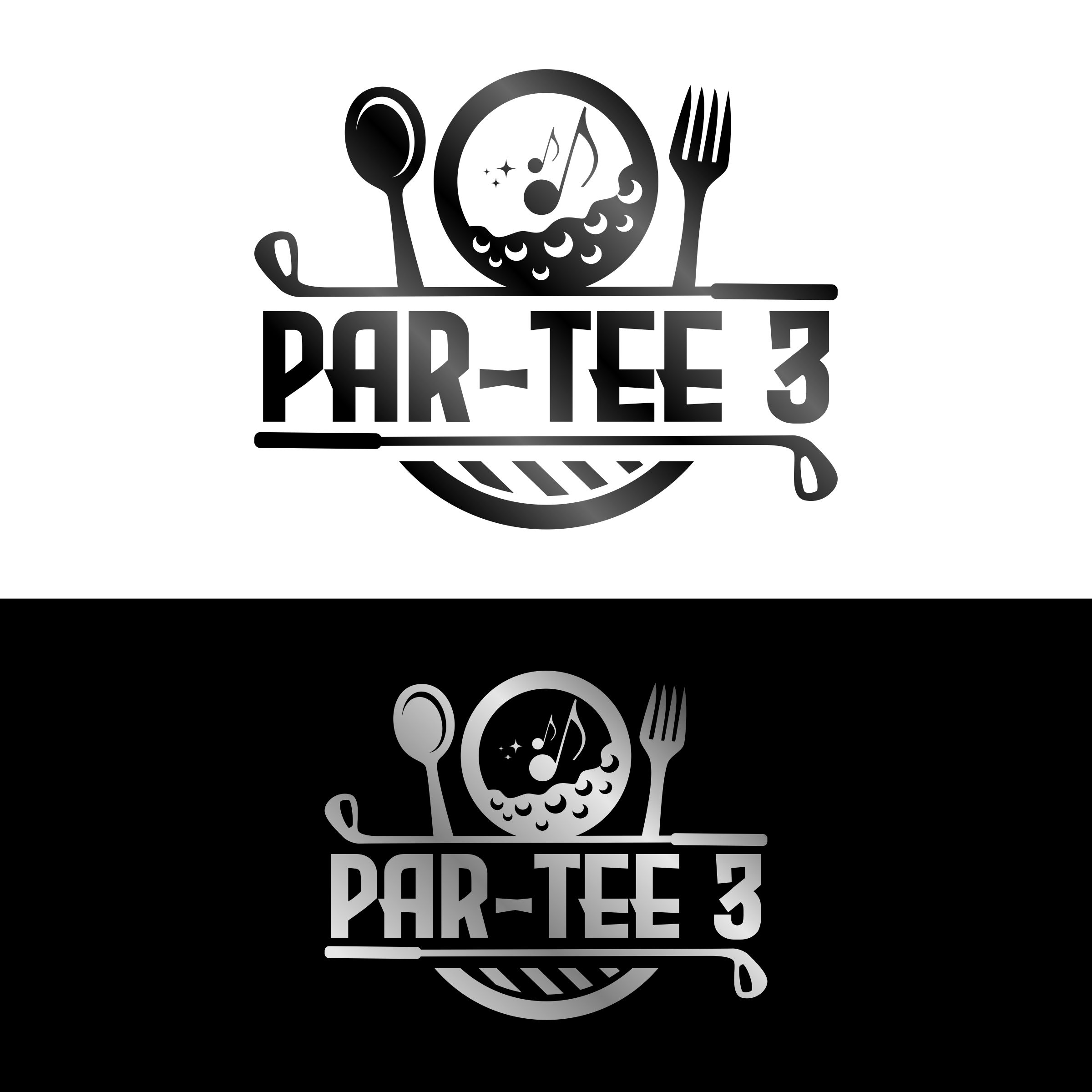 Logo Design by creative.bugs for Innovative Club Management | Design #31814060