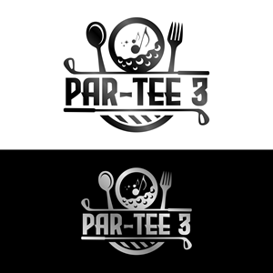 Logo Design by creative.bugs for Innovative Club Management | Design: #31814060