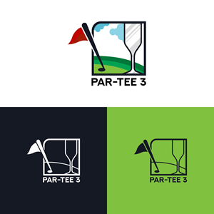 Logo Design by creative.bugs for Innovative Club Management | Design: #31814138