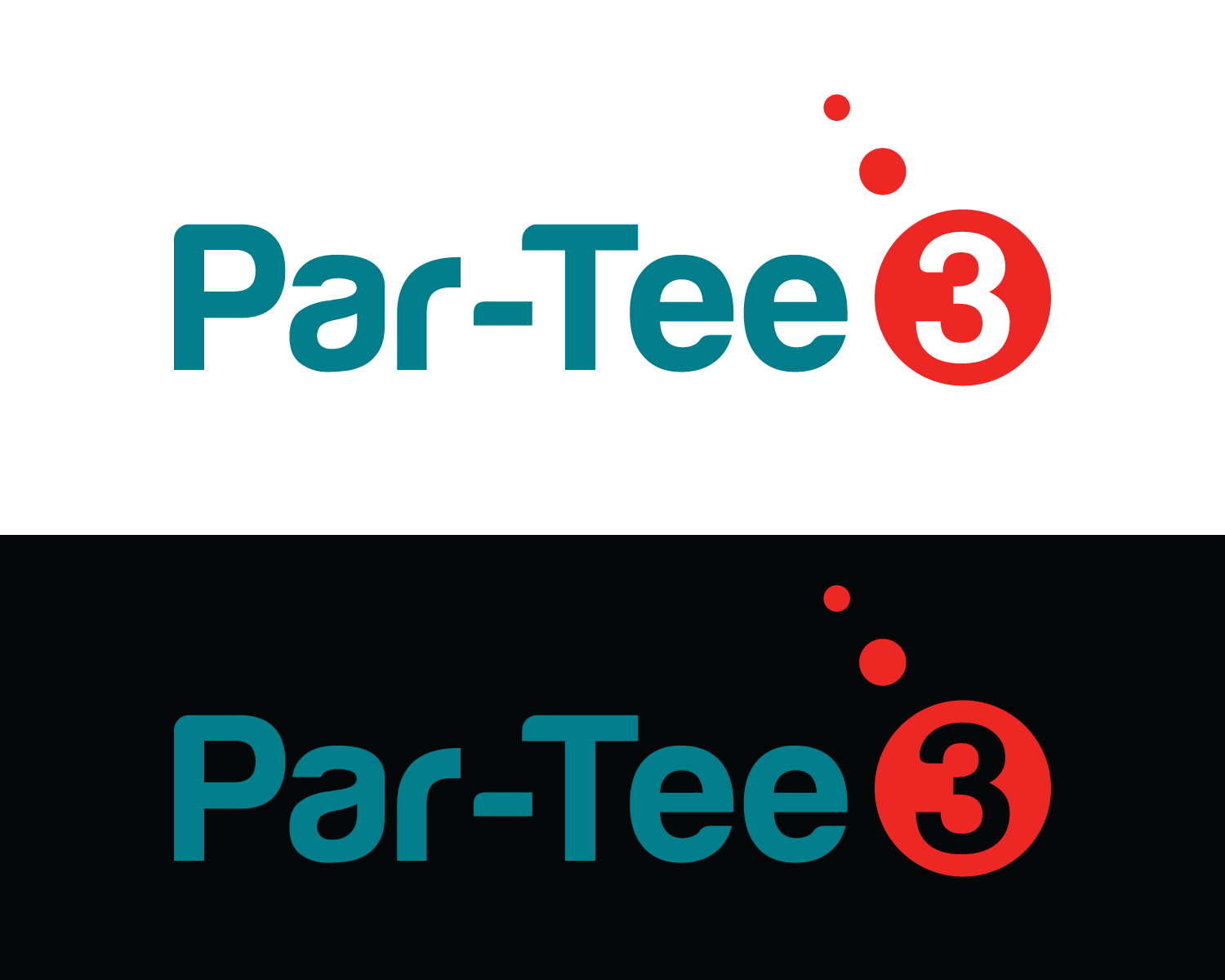 Logo Design by Atec for Innovative Club Management | Design #31829985