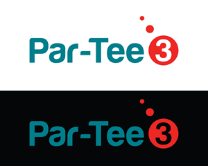 Logo Design by Atec for Innovative Club Management | Design: #31829985