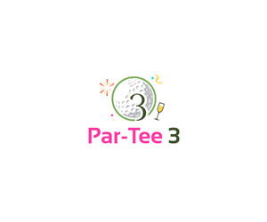 Logo Design by ecorokerz for Innovative Club Management | Design: #31811968