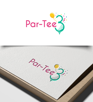 Logo Design by ecorokerz for Innovative Club Management | Design: #31813132