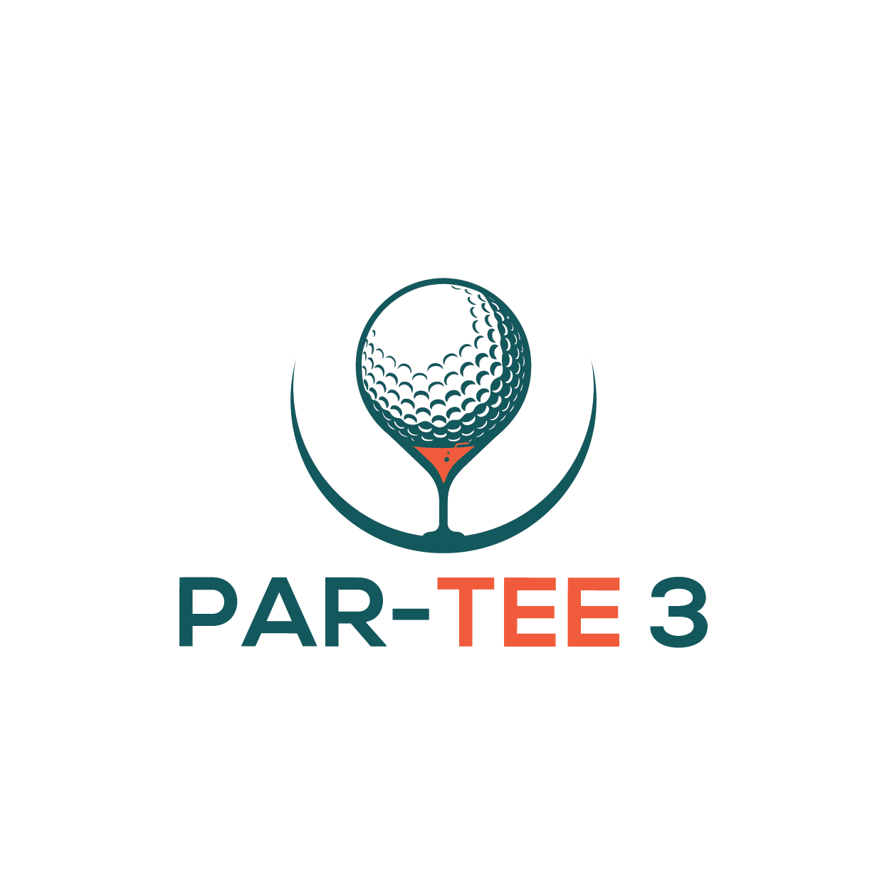 Logo Design by Boink for Innovative Club Management | Design #31846415