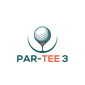 Logo Design by Boink for Innovative Club Management | Design: #31846415