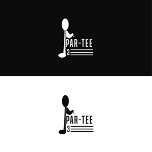 Logo Design by fly  design for Innovative Club Management | Design: #31814336