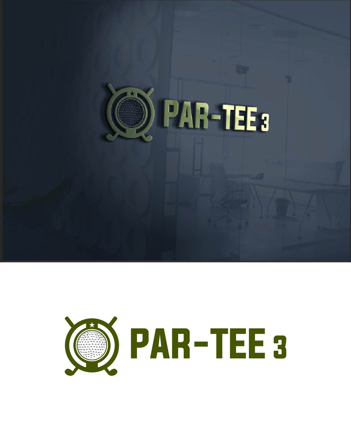 Logo Design by fly  design for Innovative Club Management | Design #31814337