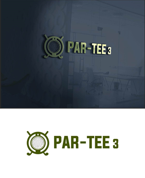 Logo Design by fly  design for Innovative Club Management | Design: #31814337