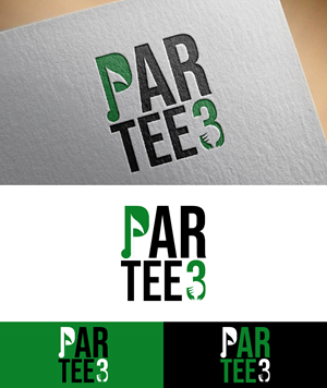 Logo Design by fly  design for Innovative Club Management | Design: #31814338