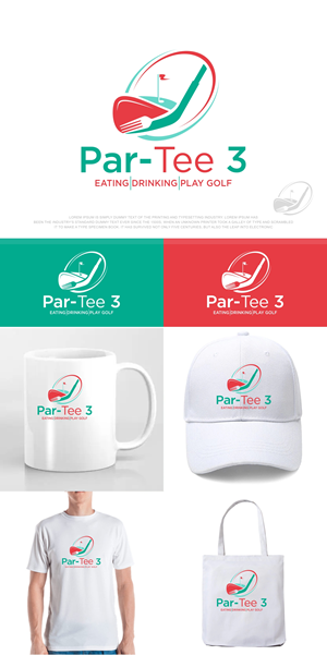 Logo Design by fly  design for Innovative Club Management | Design: #31815209