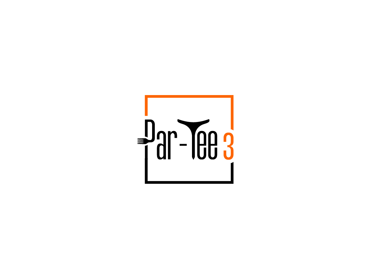 Logo Design by Owltive for Innovative Club Management | Design #31813314