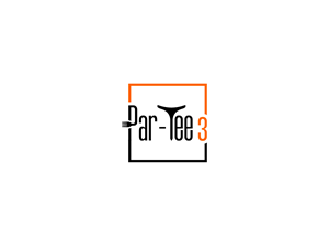 Logo Design by Owltive for Innovative Club Management | Design: #31813314
