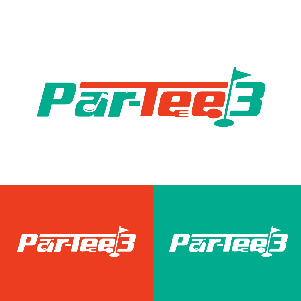 Logo Design by PsyPen for Innovative Club Management | Design #31812290