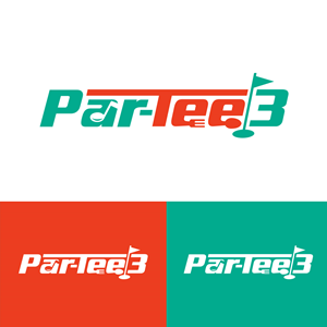 Logo Design by PsyPen for Innovative Club Management | Design: #31812290
