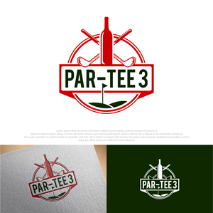 Logo Design by DesignLima for Innovative Club Management | Design: #31818240