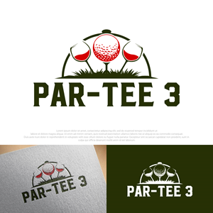 Logo Design by DesignLima for Innovative Club Management | Design: #31818241
