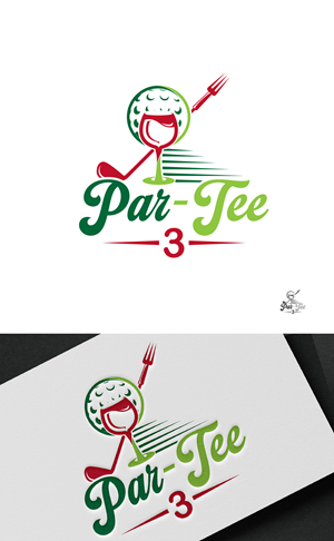 Logo Design by DesignLima for Innovative Club Management | Design: #31818243
