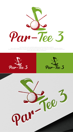 Logo Design by DesignLima for Innovative Club Management | Design: #31818244